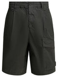 C.p. Company "micro-reps" Cargo Shorts