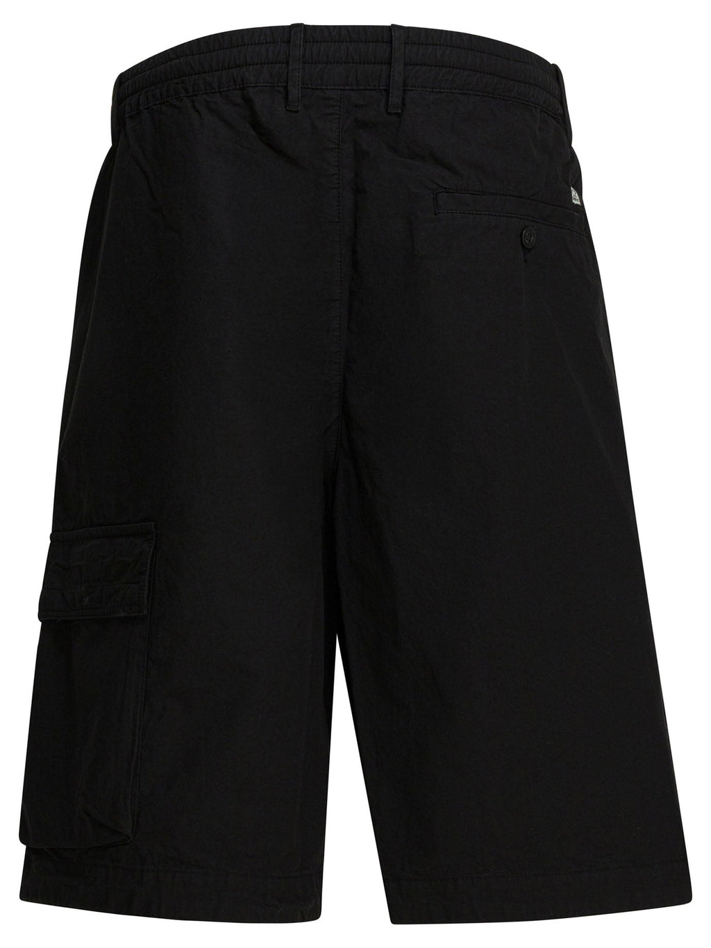 C.p. Company "micro-reps" Cargo Shorts