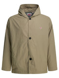 Danton "tusser" Lightweight Jacket