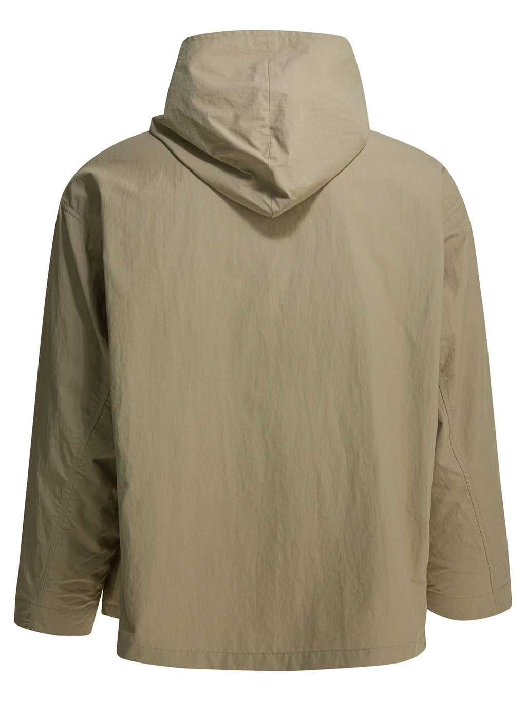 Danton "tusser" Lightweight Jacket