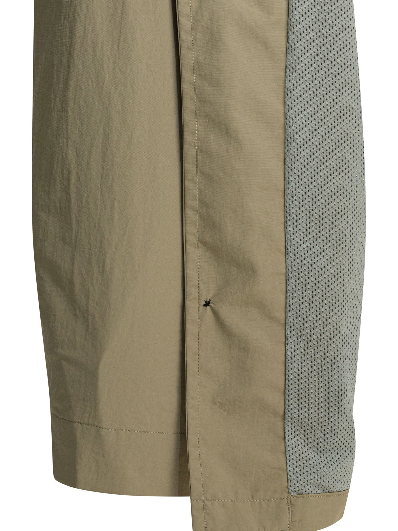 Danton "tusser" Lightweight Jacket
