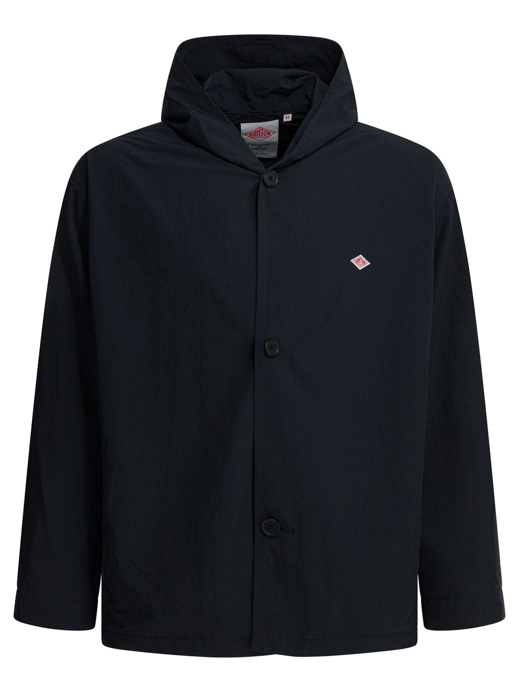 Danton "tusser" Lightweight Jacket
