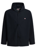 Danton "tusser" Lightweight Jacket