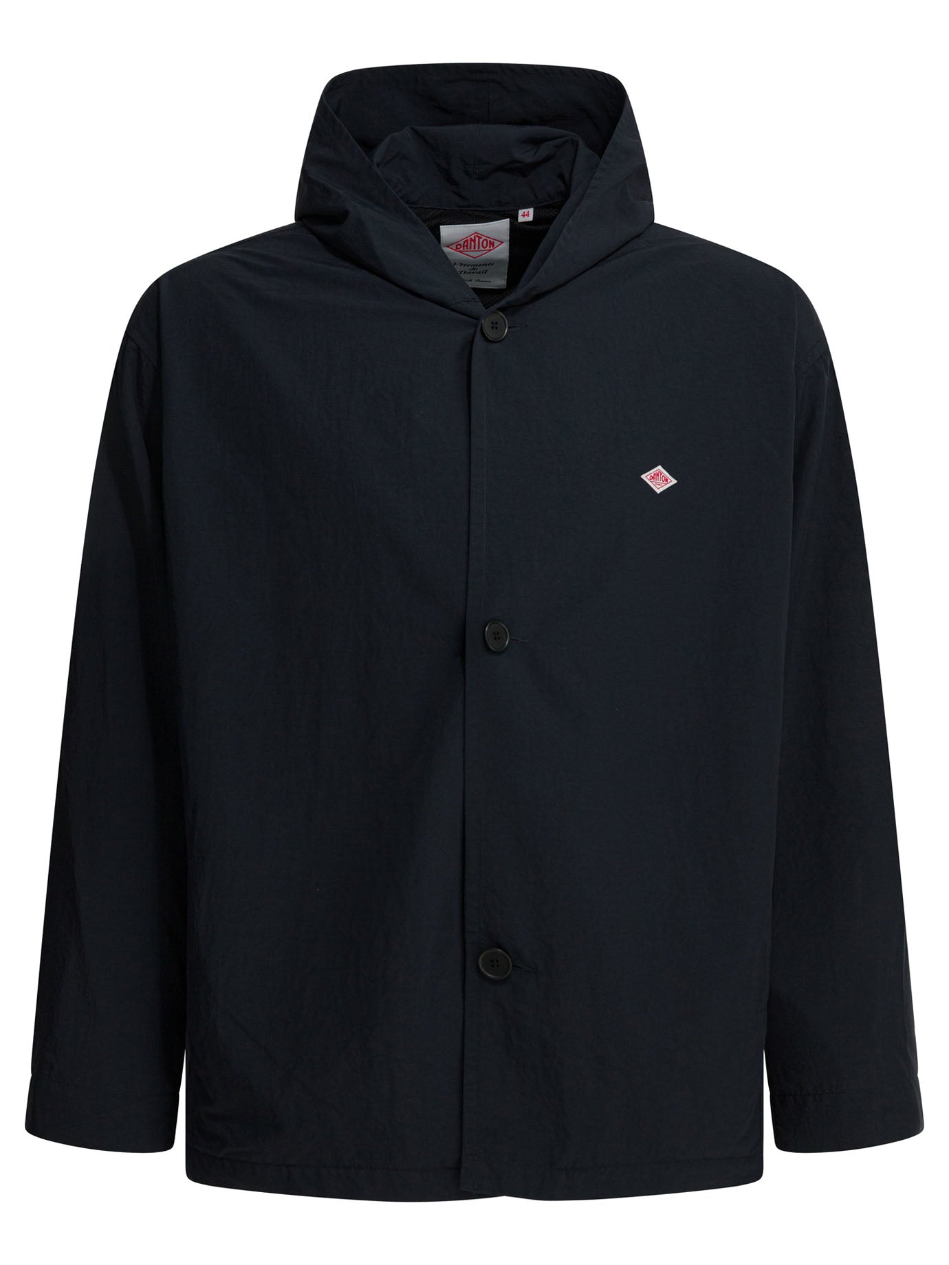 Danton "tusser" Lightweight Jacket