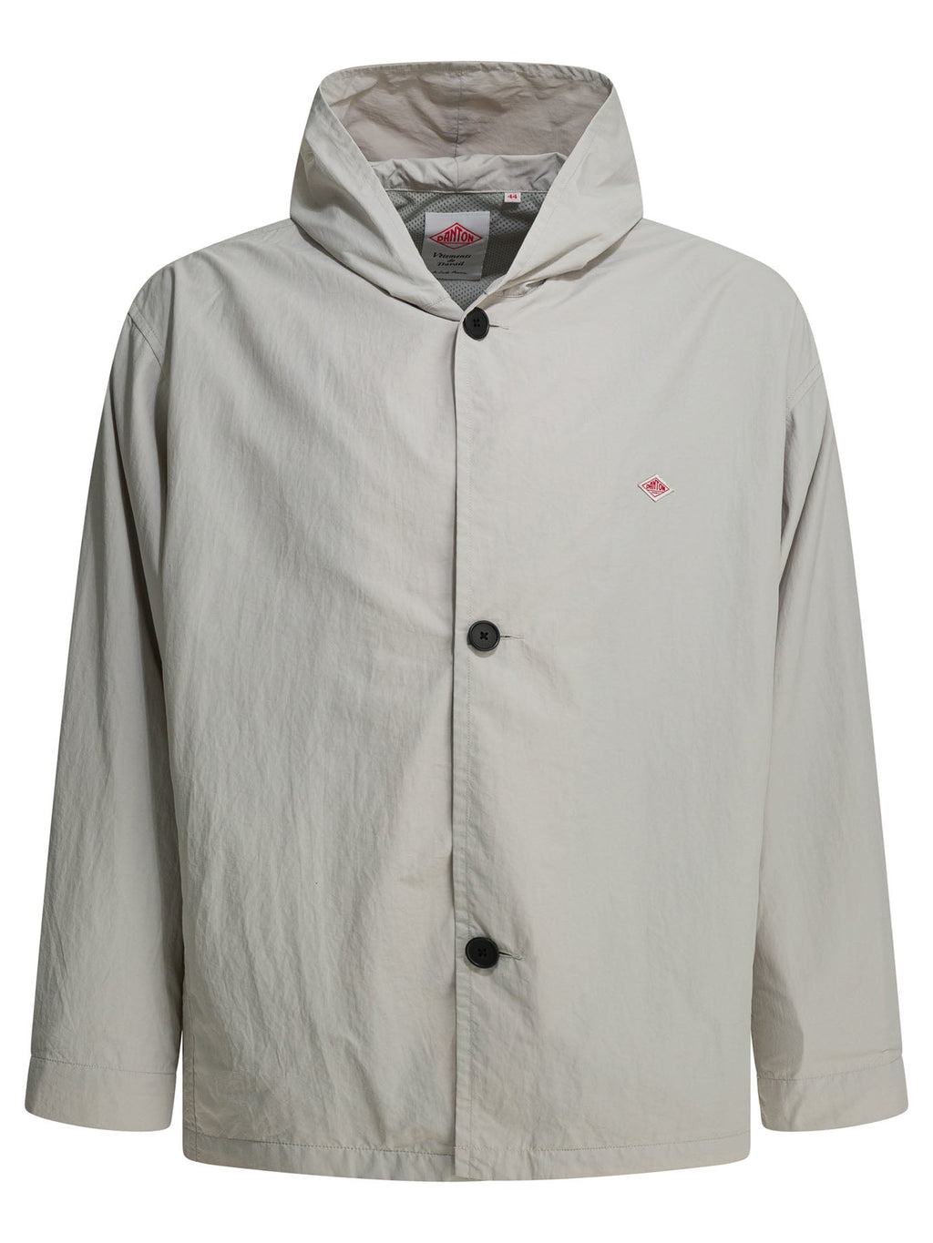 Danton "tusser" Lightweight Jacket