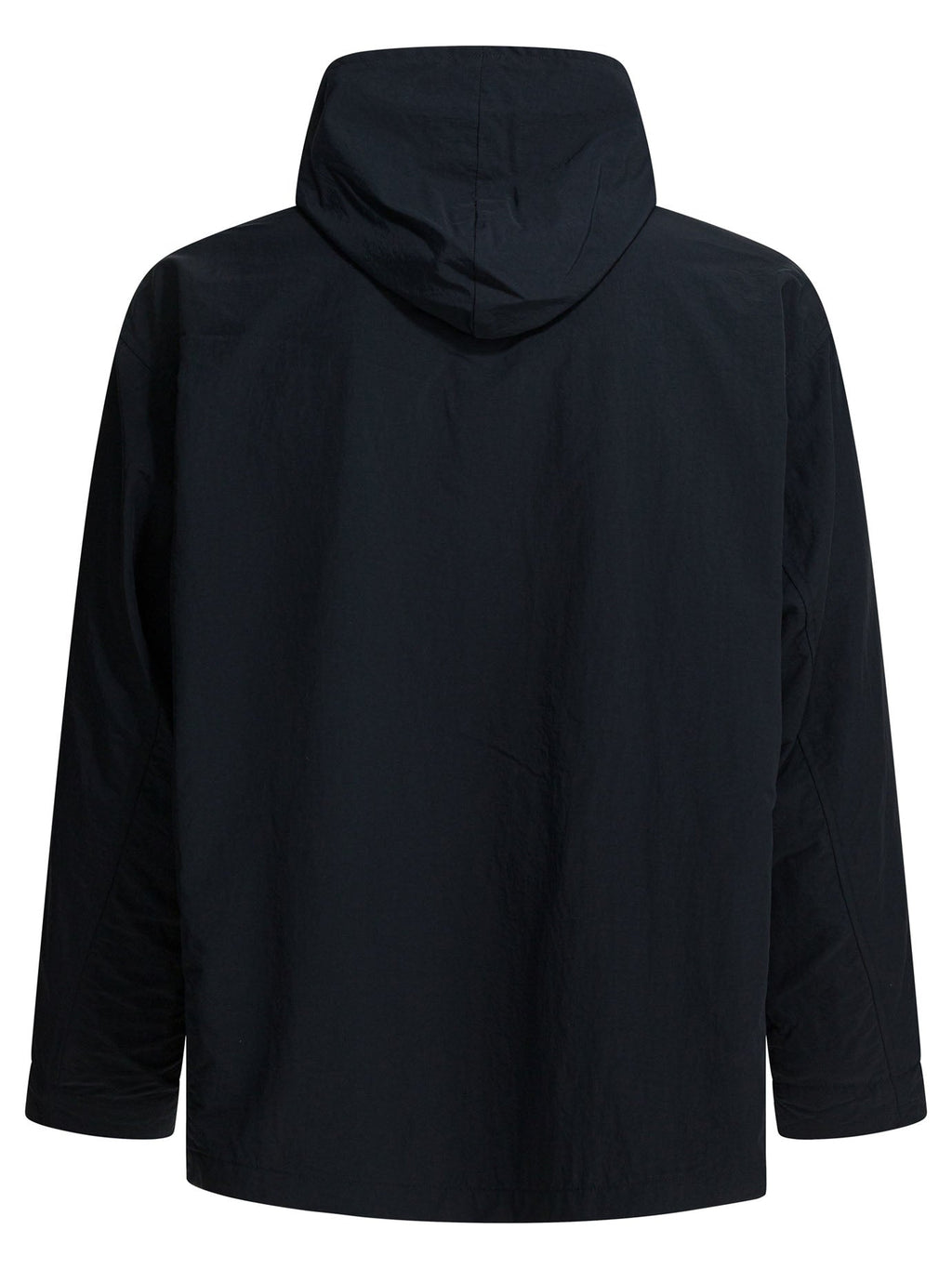 Danton "tusser" Lightweight Jacket