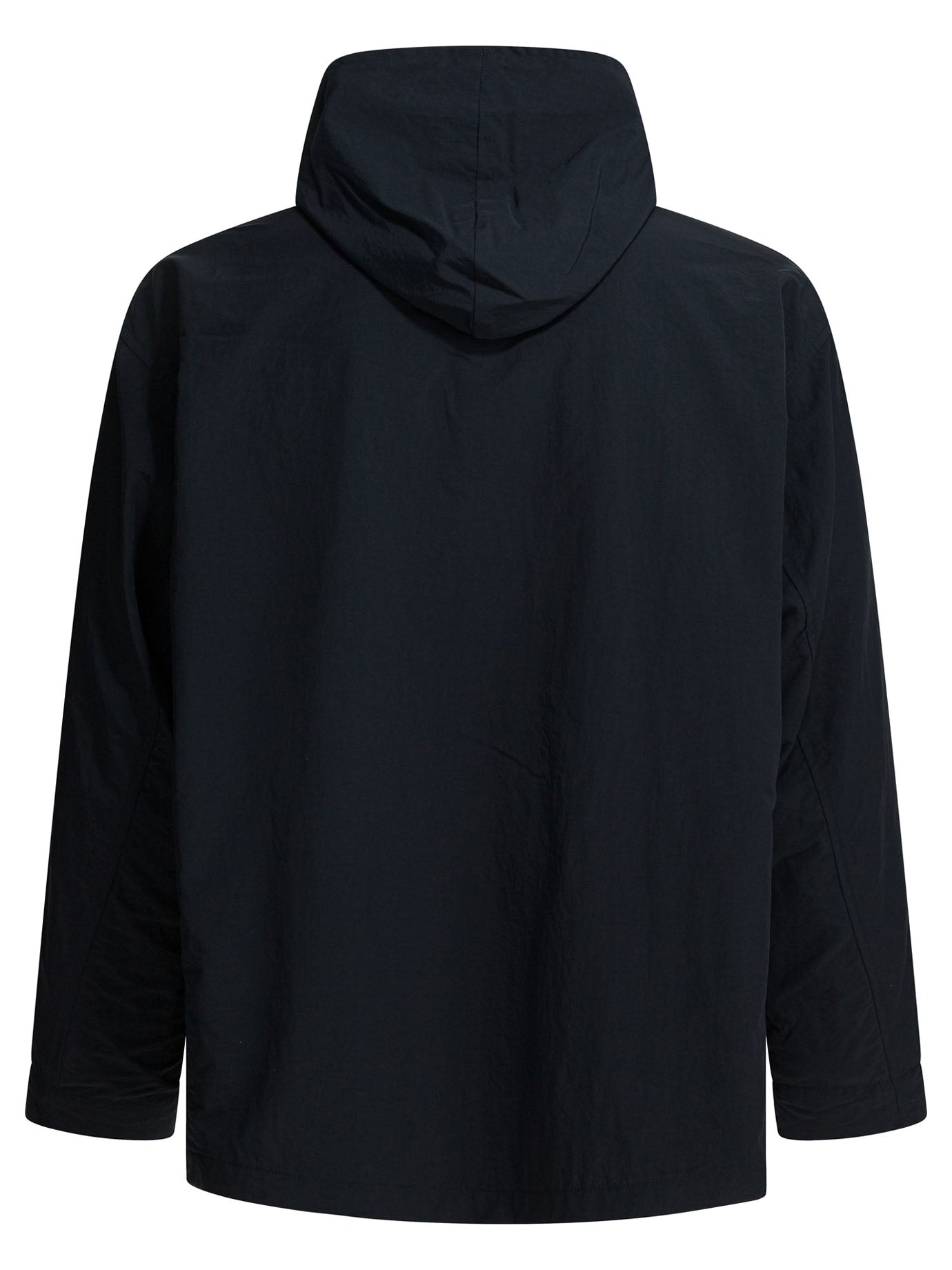 Danton "tusser" Lightweight Jacket