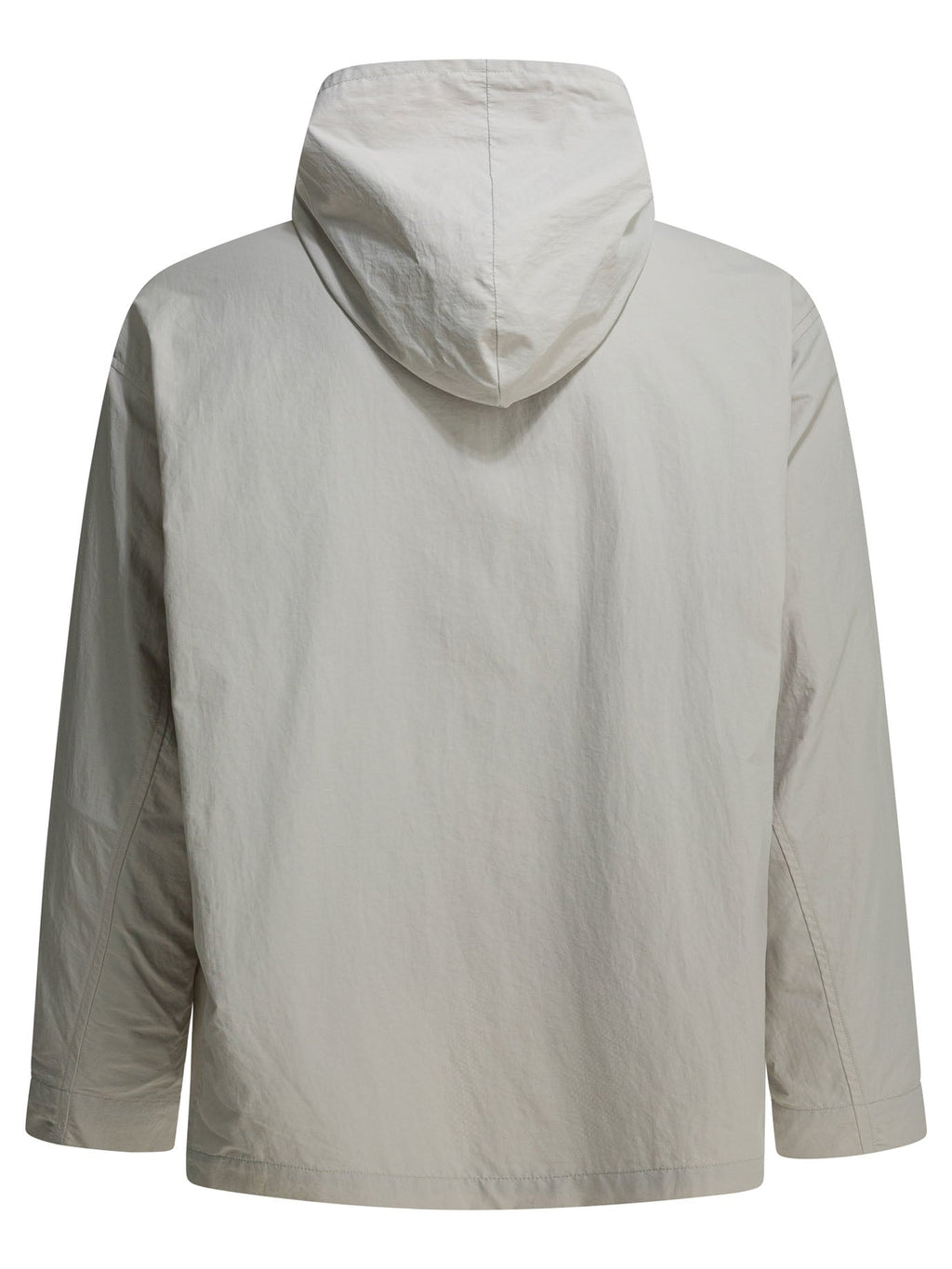 Danton "tusser" Lightweight Jacket