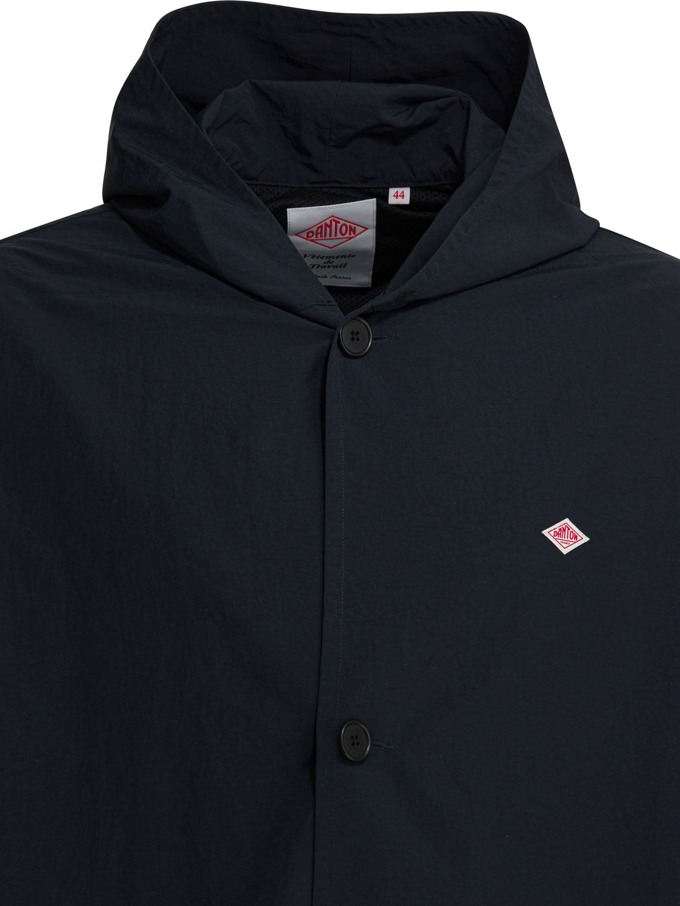 Danton "tusser" Lightweight Jacket