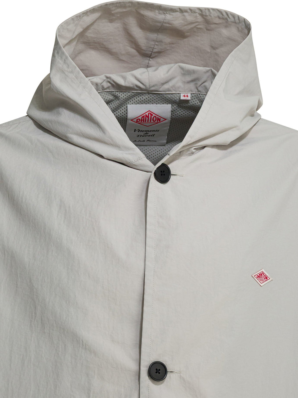 Danton "tusser" Lightweight Jacket