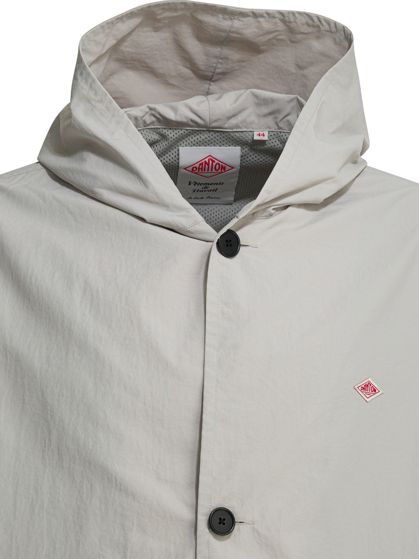 Danton "tusser" Lightweight Jacket