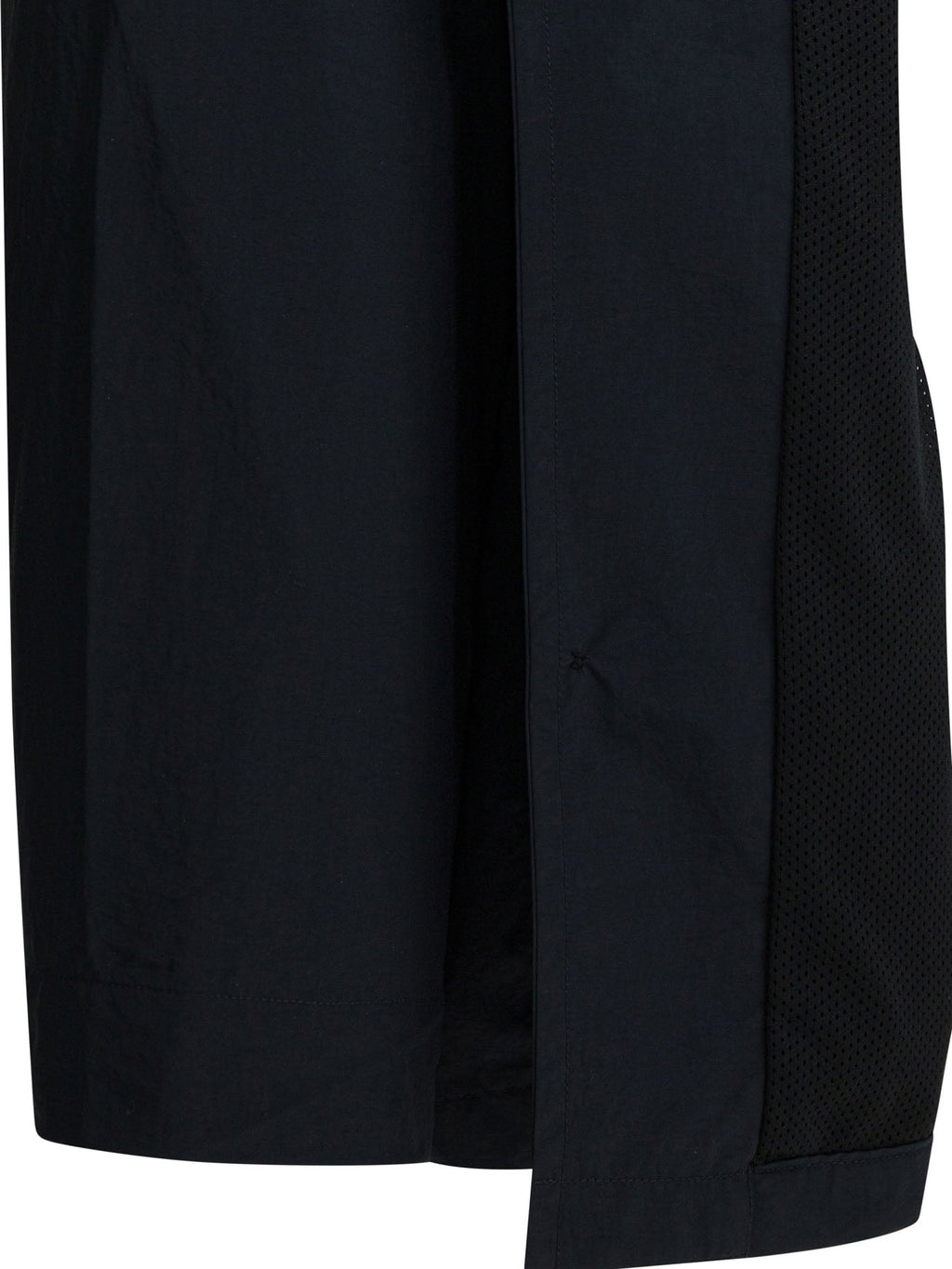 Danton "tusser" Lightweight Jacket