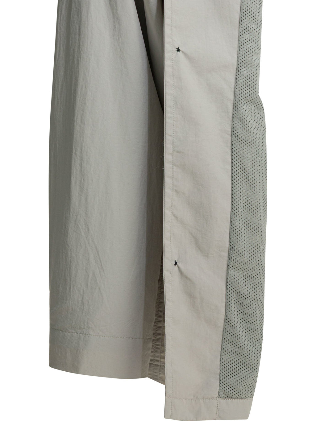 Danton "tusser" Lightweight Jacket