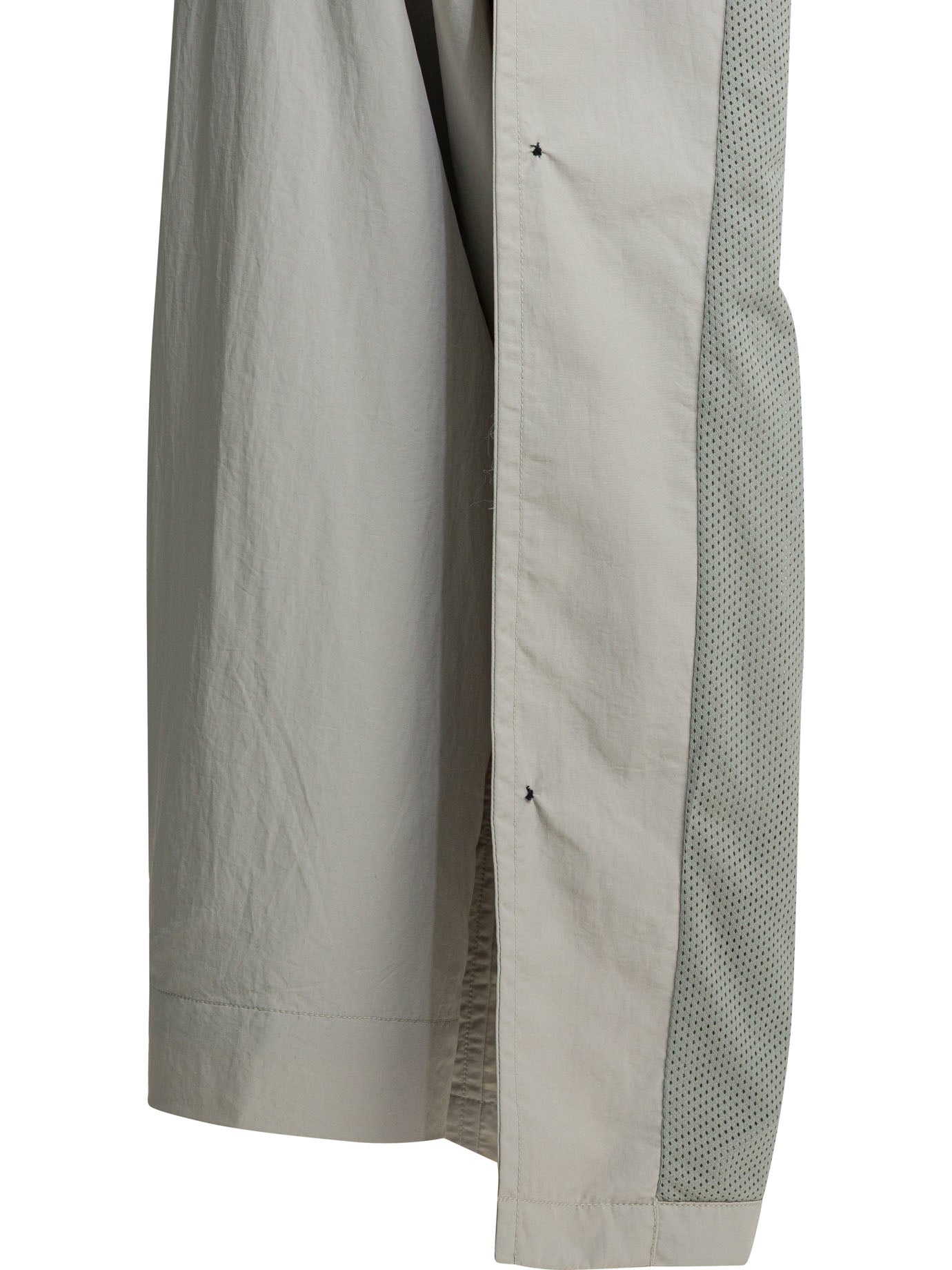 Danton "tusser" Lightweight Jacket