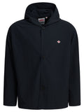 Danton "tusser" Lightweight Jacket