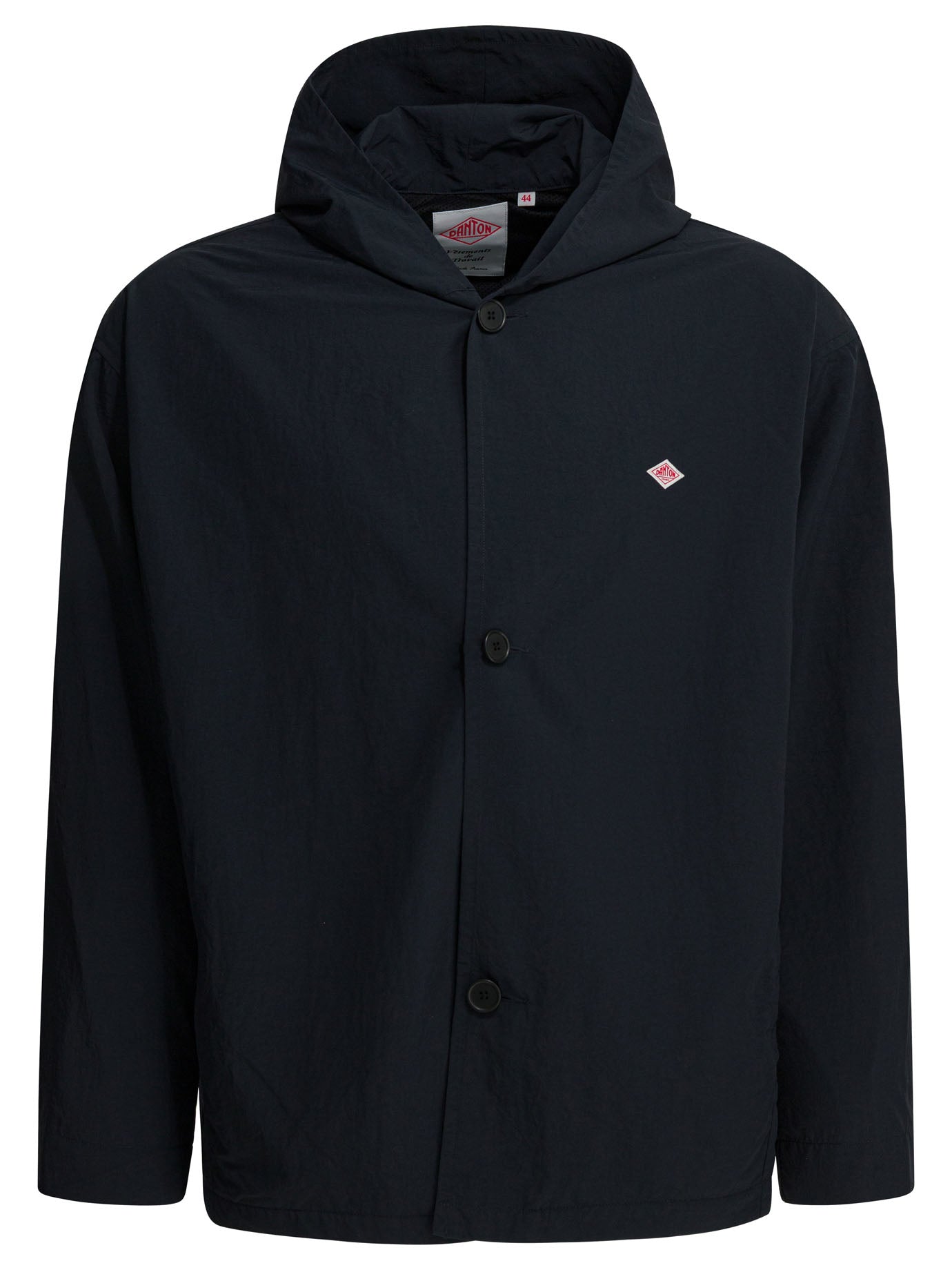 Danton "tusser" Lightweight Jacket