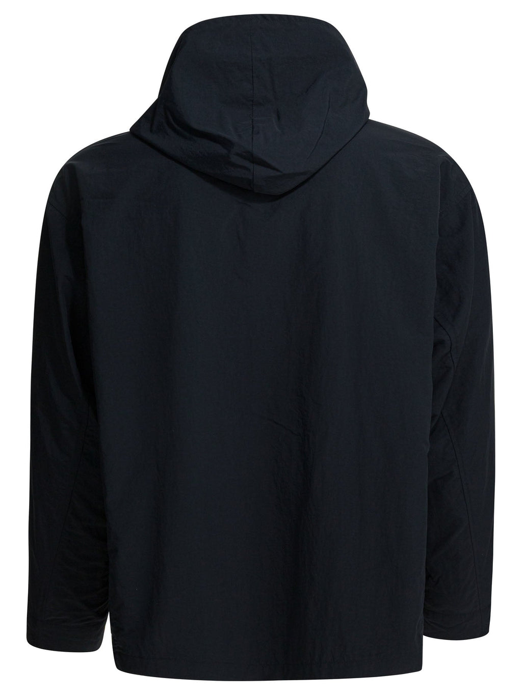 Danton "tusser" Lightweight Jacket