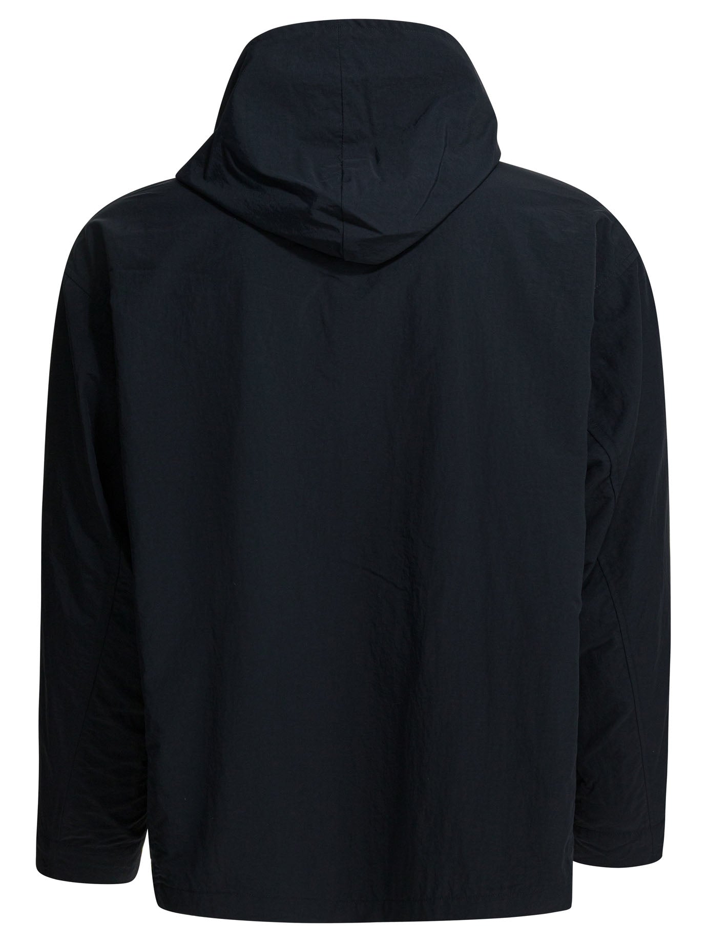 Danton "tusser" Lightweight Jacket