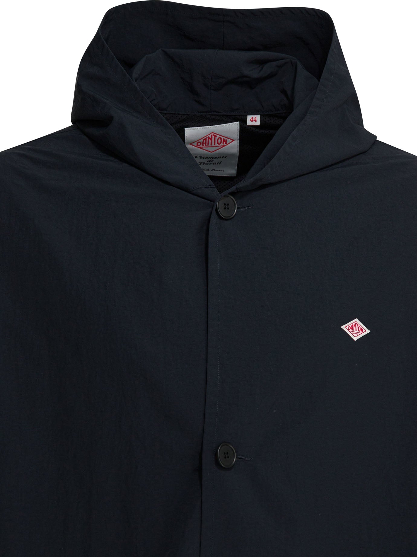 Danton "tusser" Lightweight Jacket