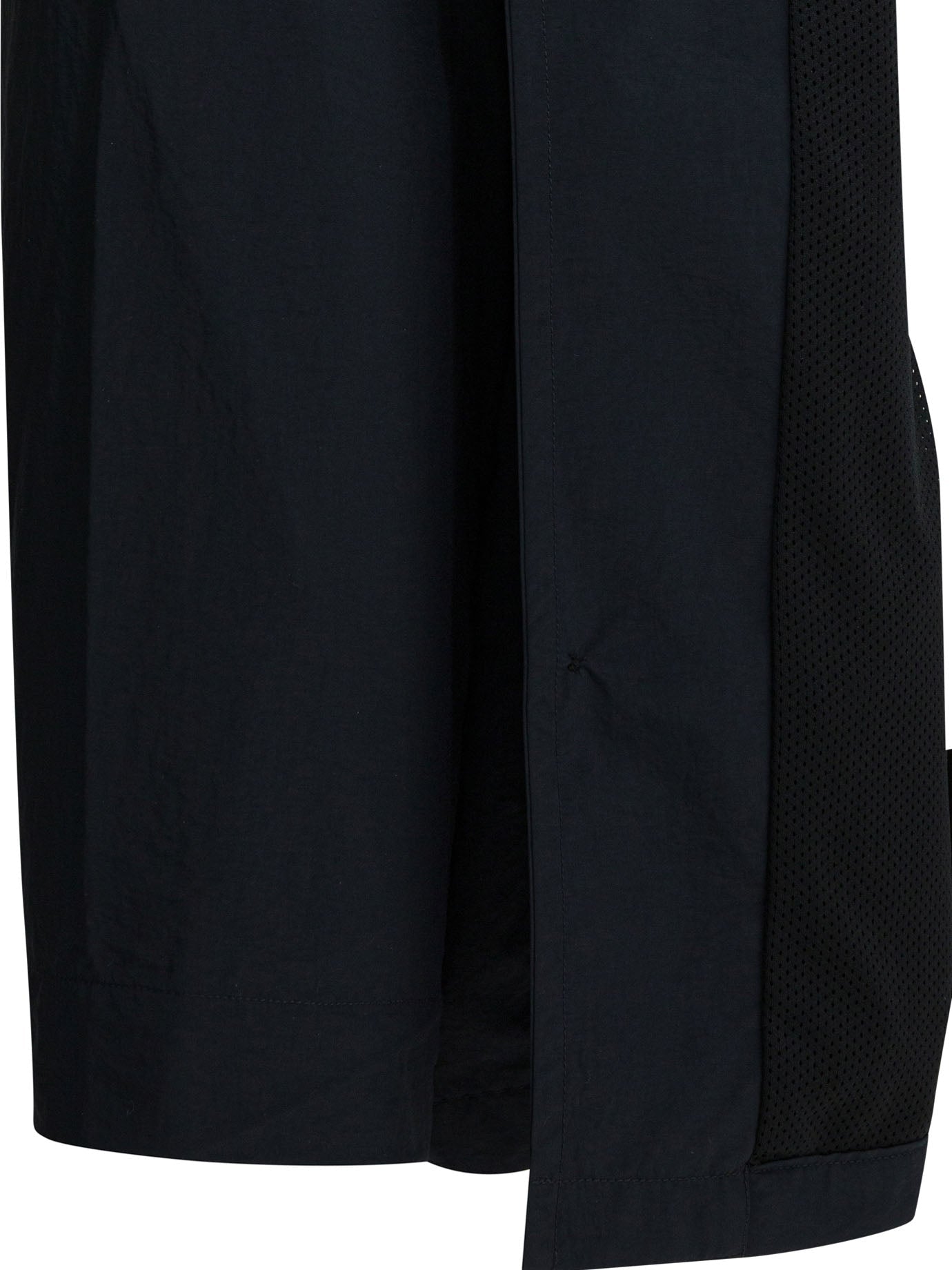 Danton "tusser" Lightweight Jacket