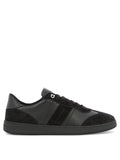 Ferragamo Sneakers & Slip-on