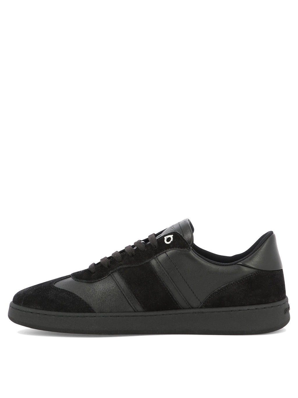 Ferragamo Sneakers & Slip-on