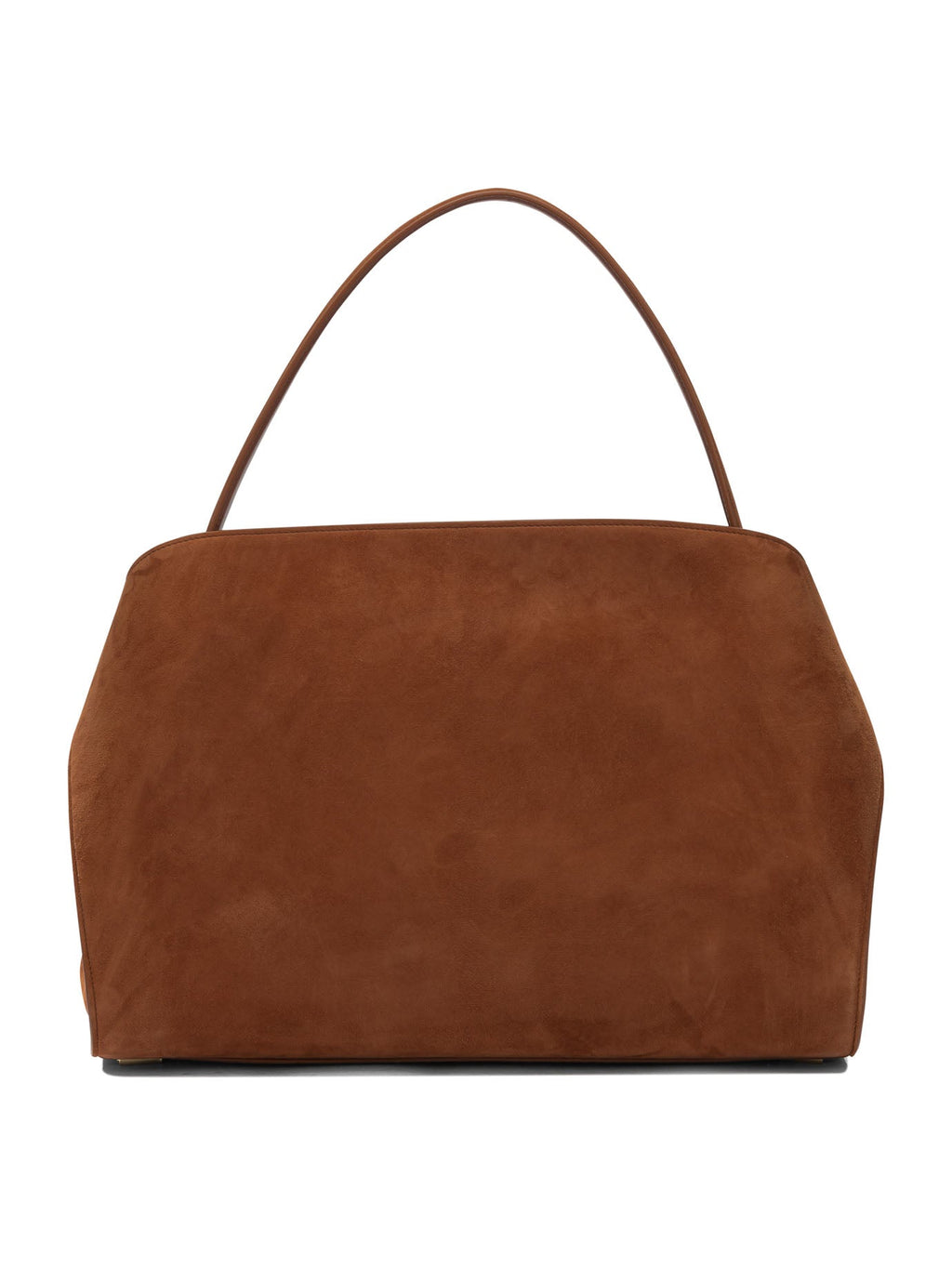 Ferragamo Shoulder Bags