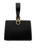 Ferragamo "mini Clutch" Clutch