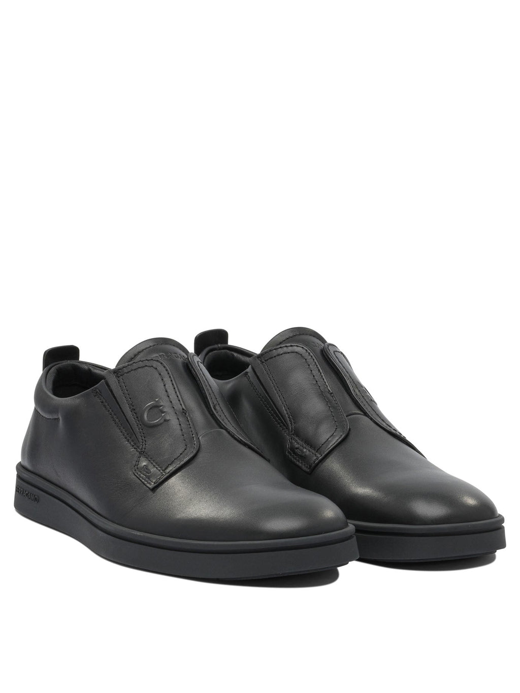 Ferragamo Boots & Ankle Boots