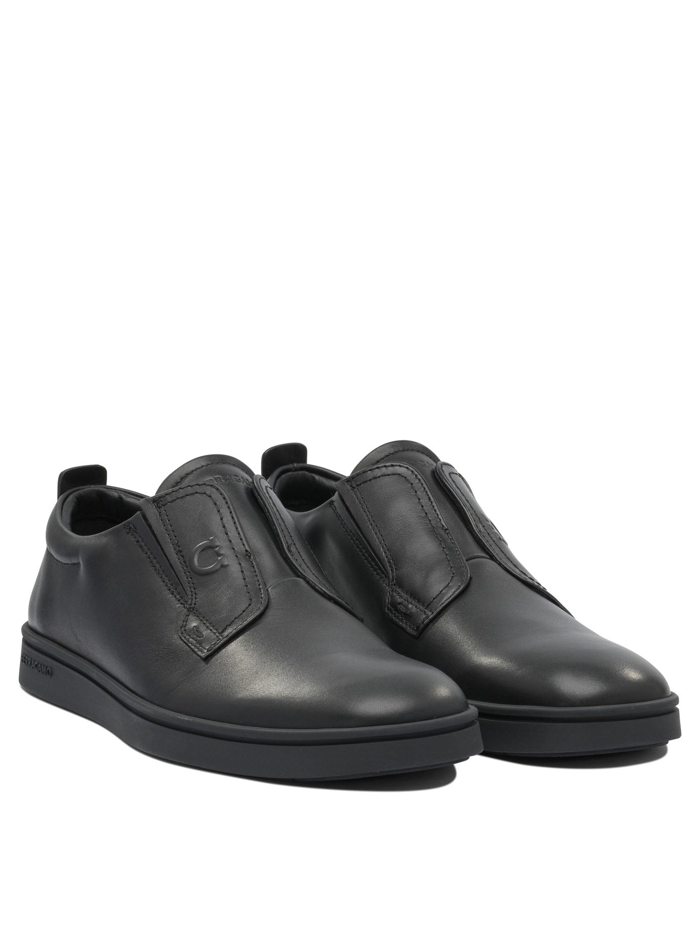 Ferragamo Boots & Ankle Boots