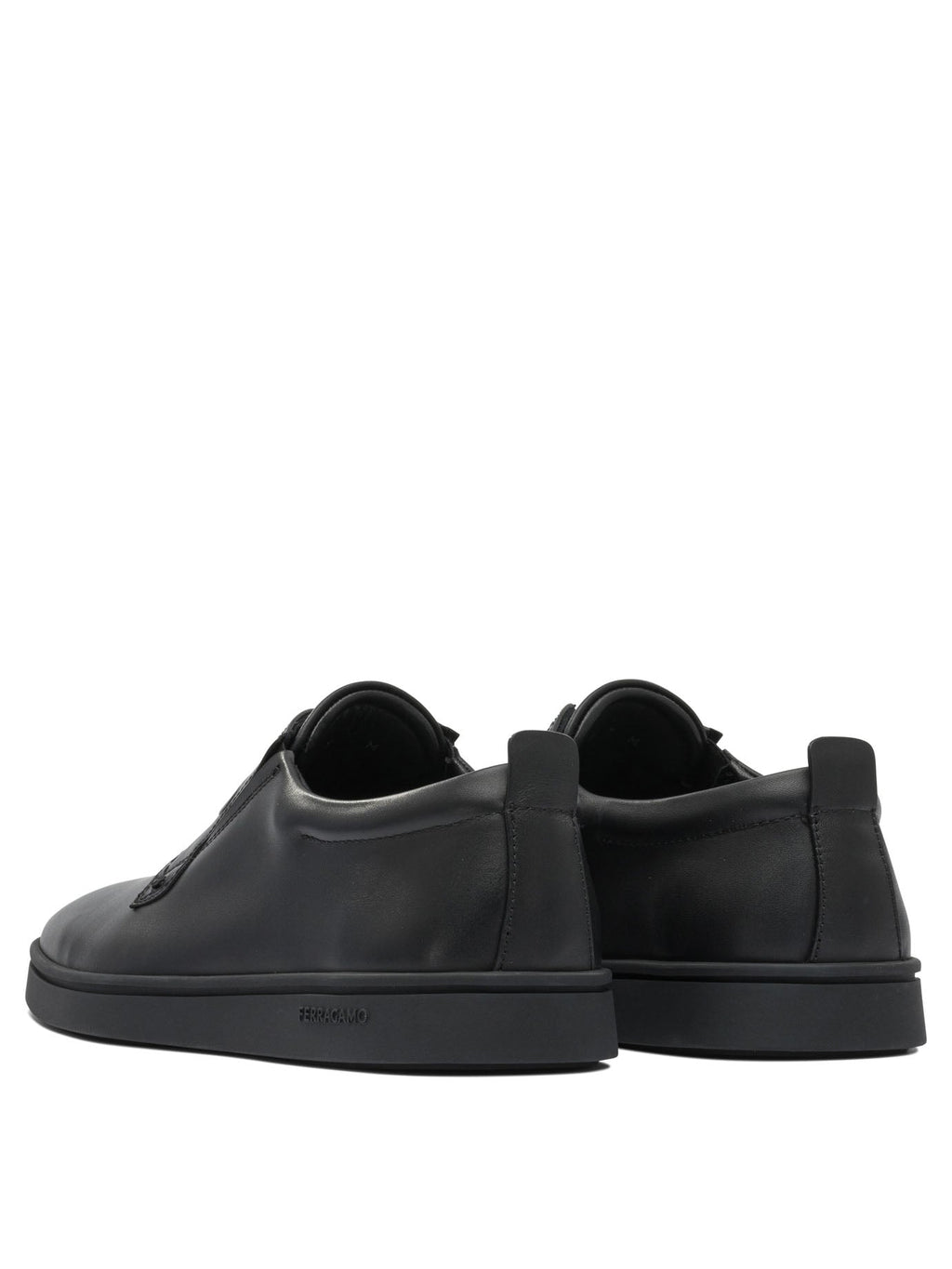 Ferragamo Boots & Ankle Boots