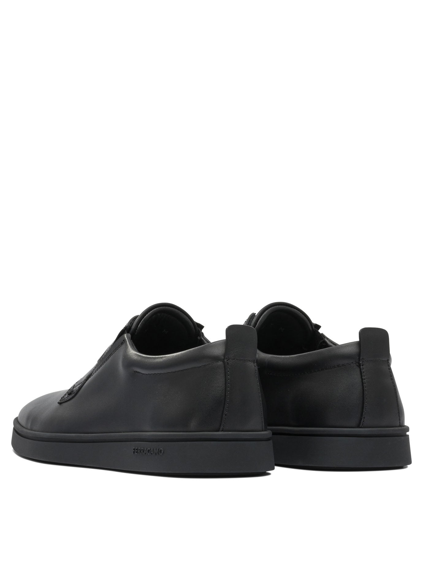 Ferragamo Boots & Ankle Boots