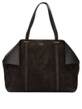 Ferragamo Shoulder Bags