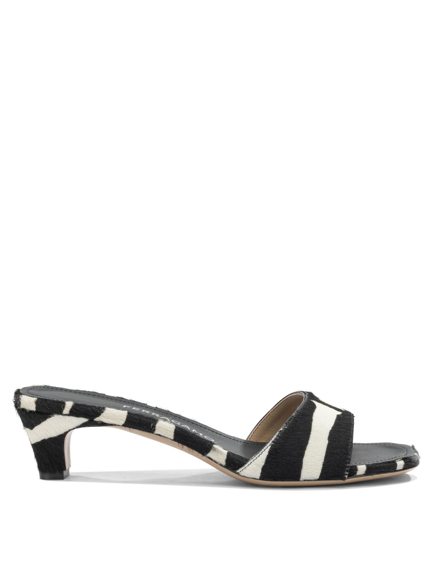 Ferragamo Sandals