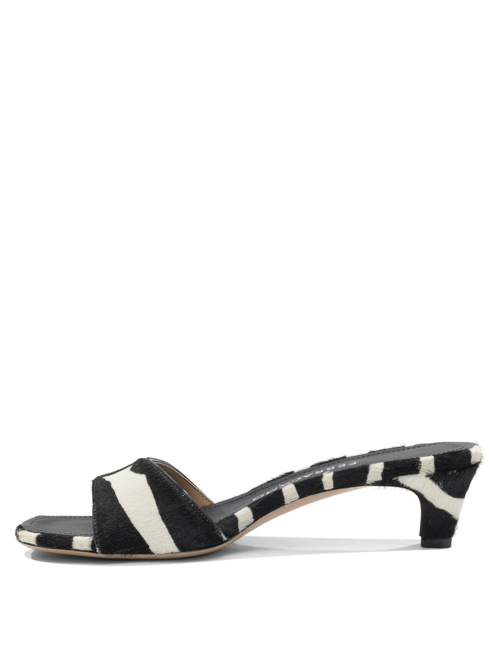 Ferragamo Sandals