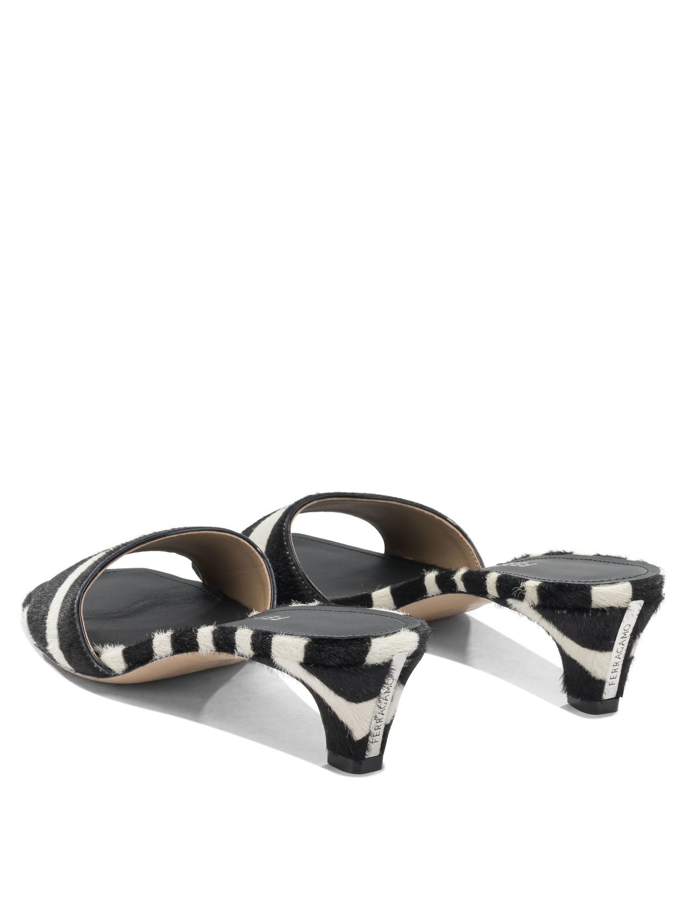 Ferragamo Sandals