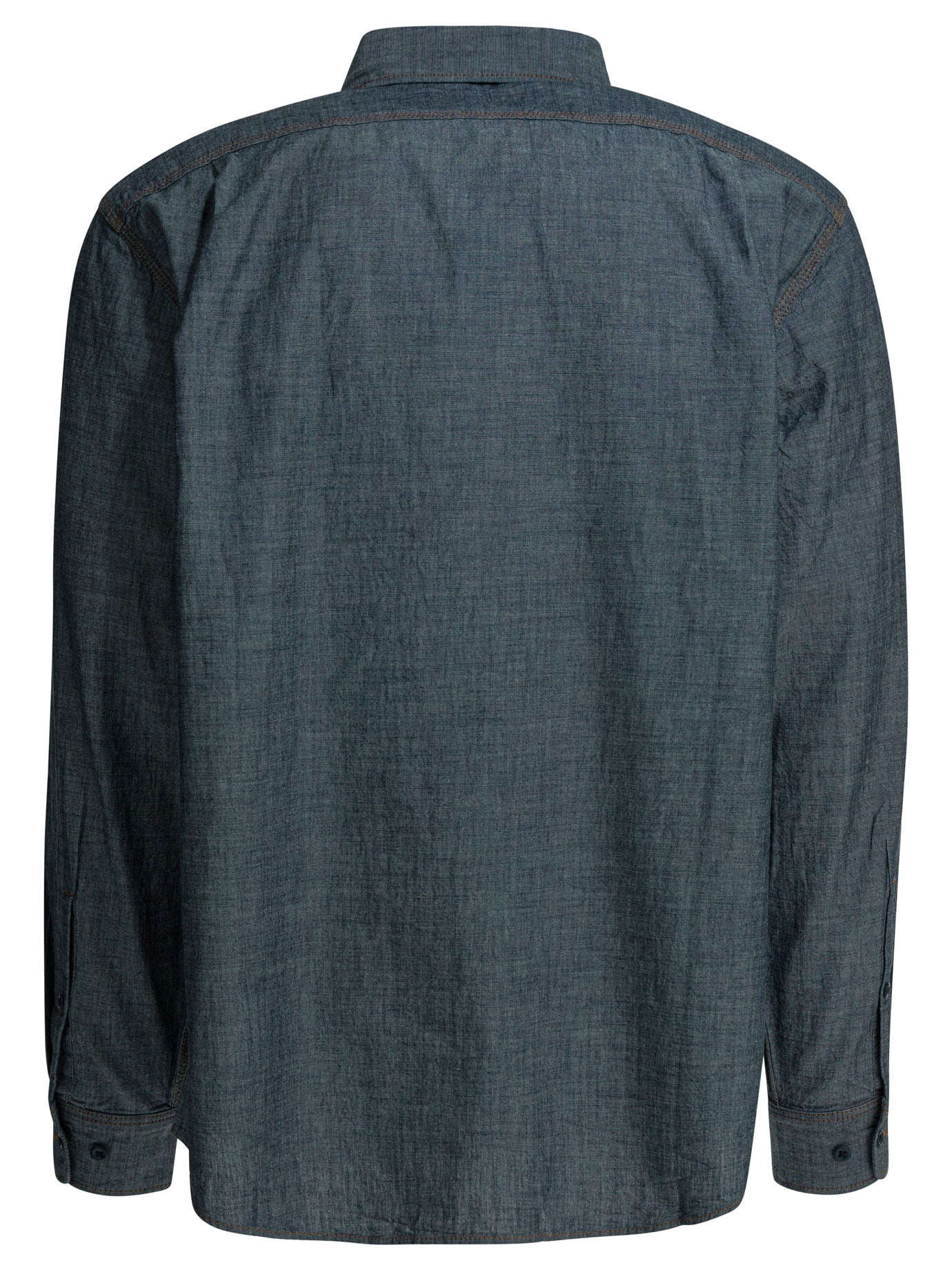 Filson Shirts