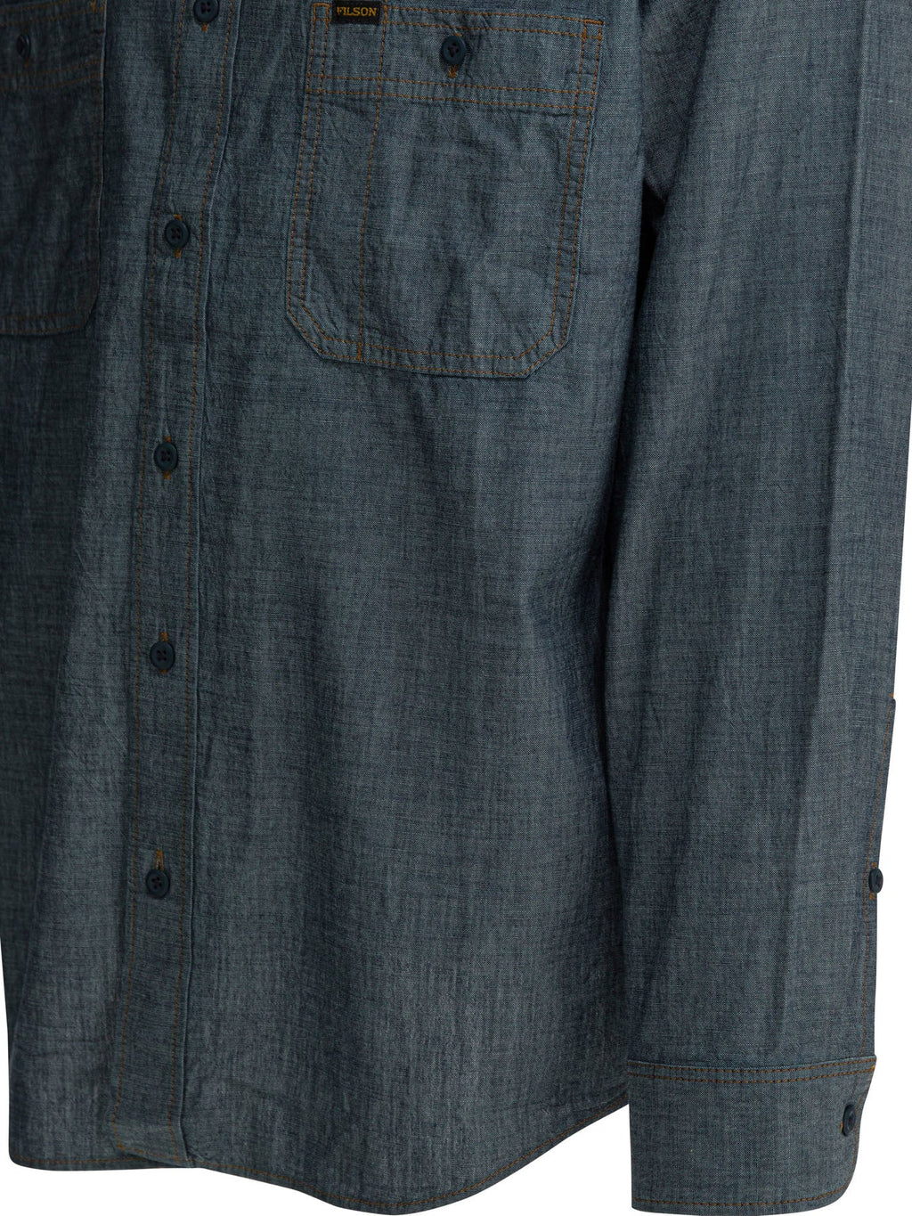 Filson Shirts