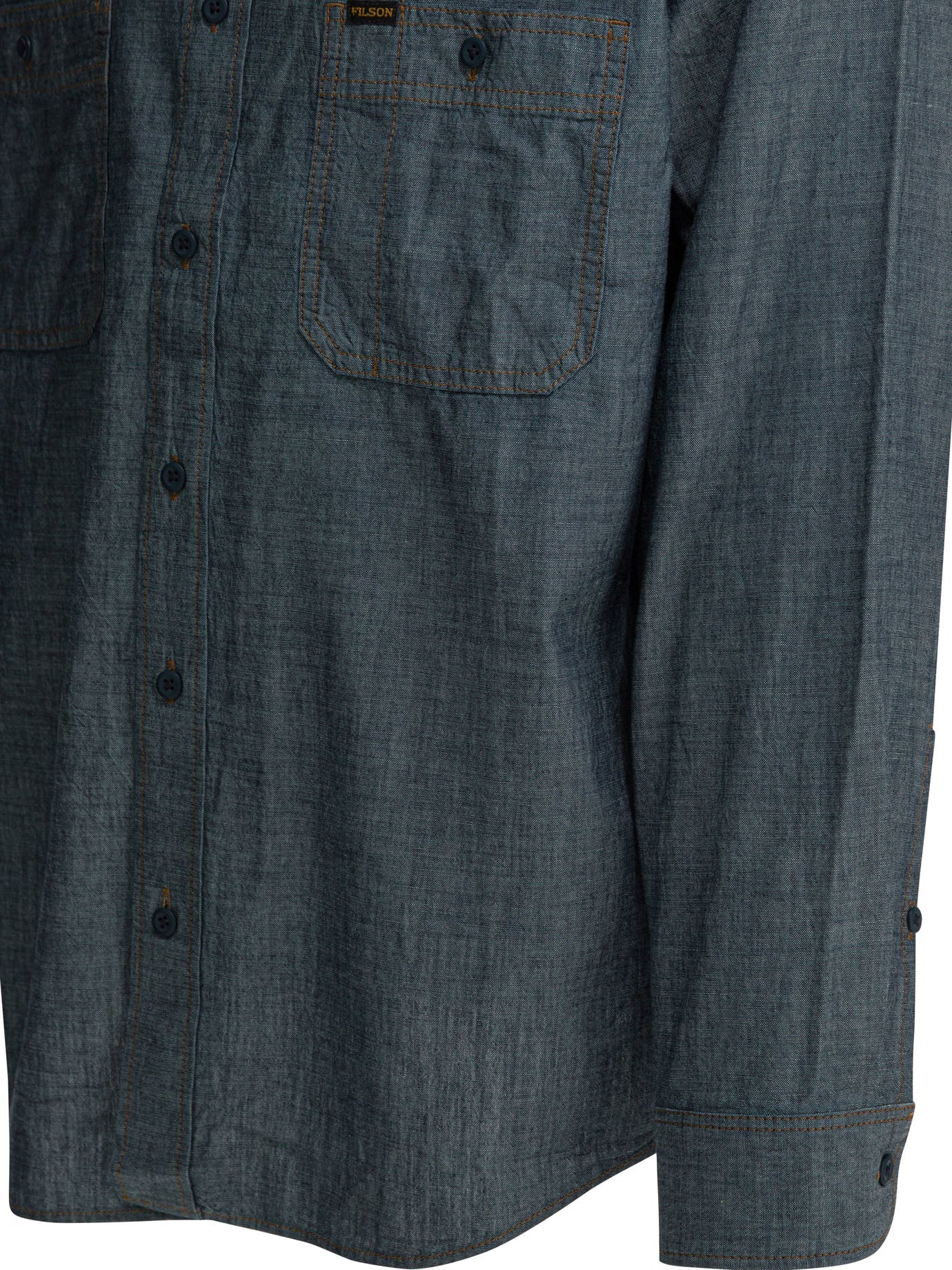 Filson Shirts