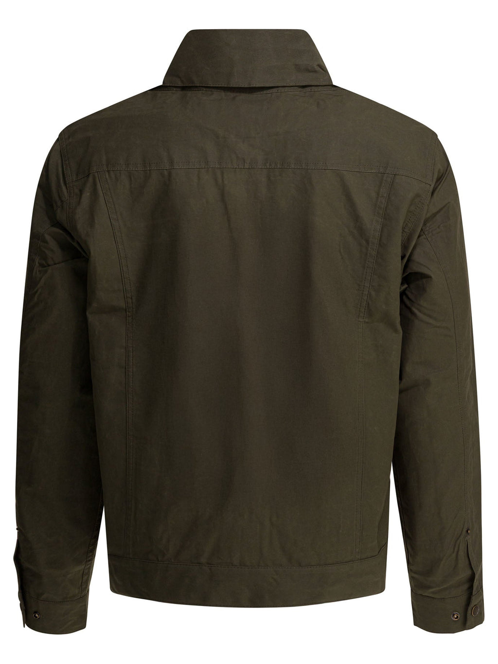 Filson Giacca Overshirt "ranger Short Cruiser"