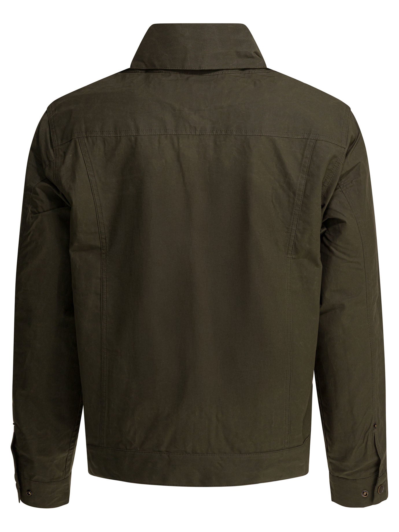 Filson Giacca Overshirt "ranger Short Cruiser"
