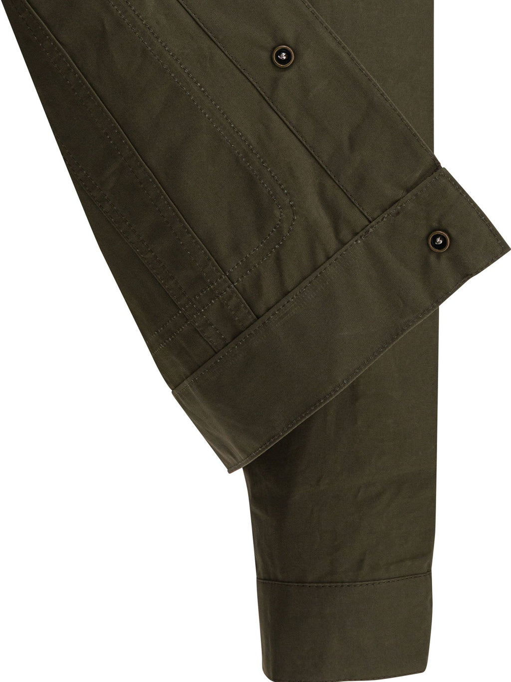 Filson Giacca Overshirt "ranger Short Cruiser"