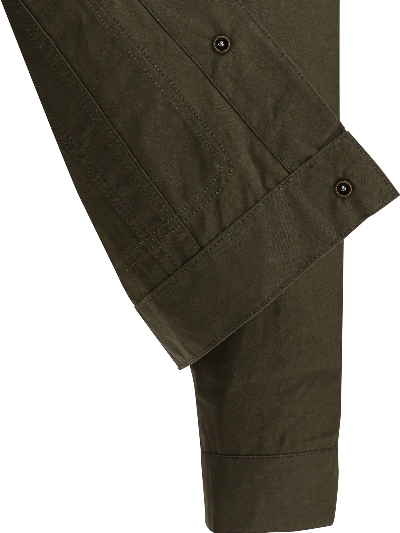 Filson Giacca Overshirt "ranger Short Cruiser"