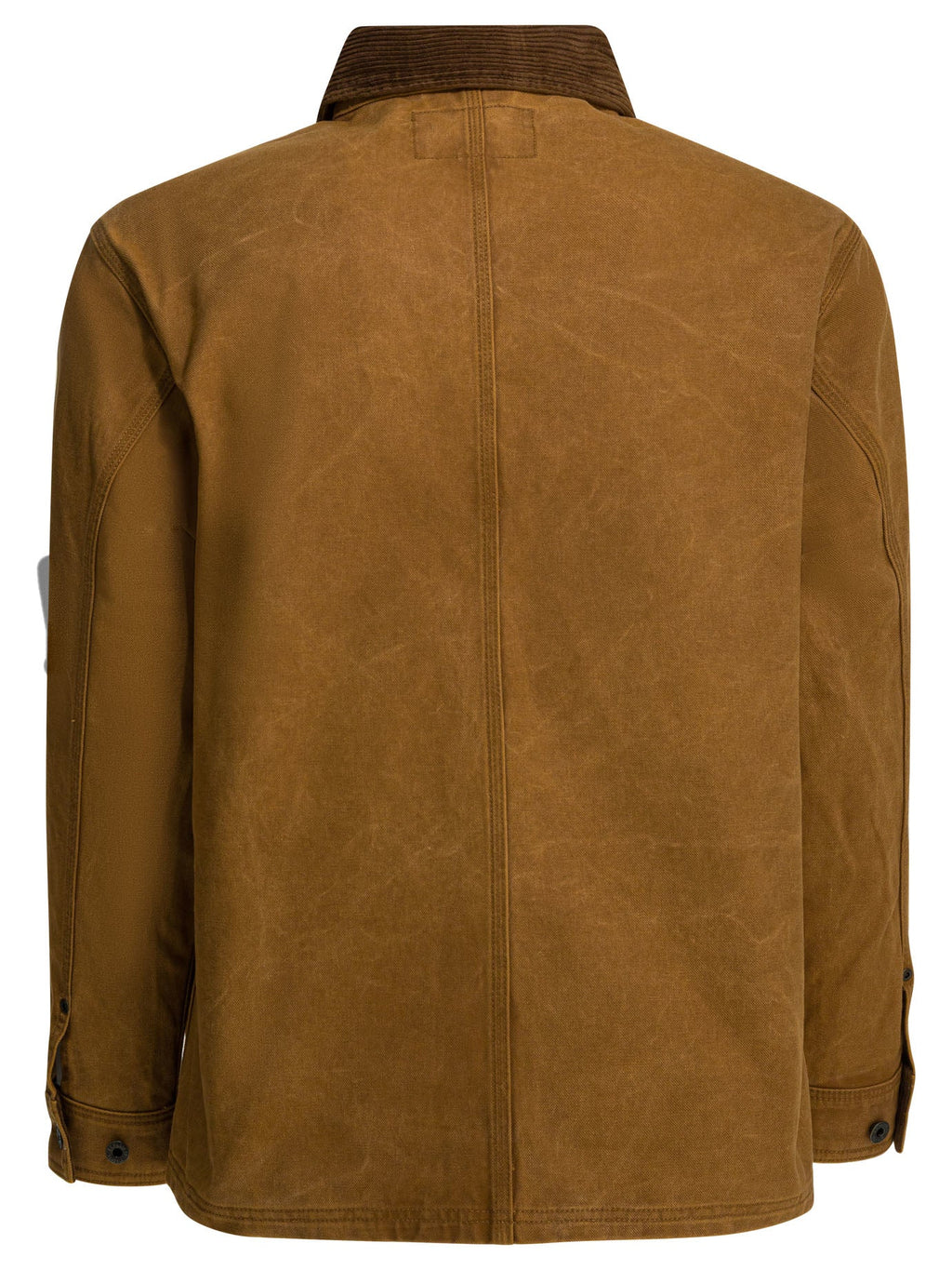Filson "barn Coat" Lightweight Jacket