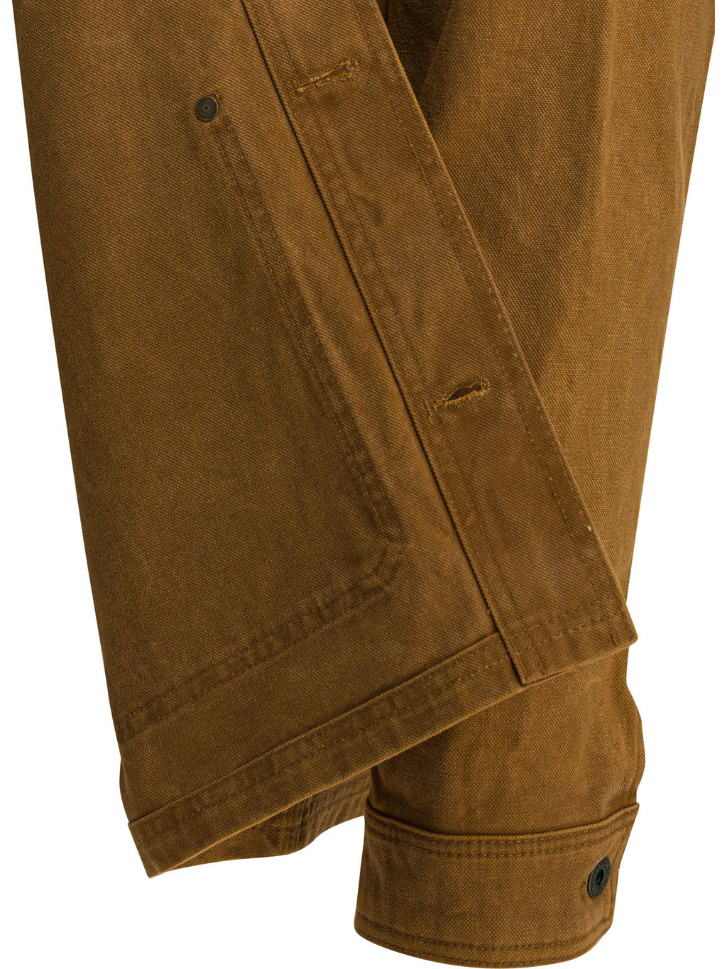 Filson "barn Coat" Lightweight Jacket