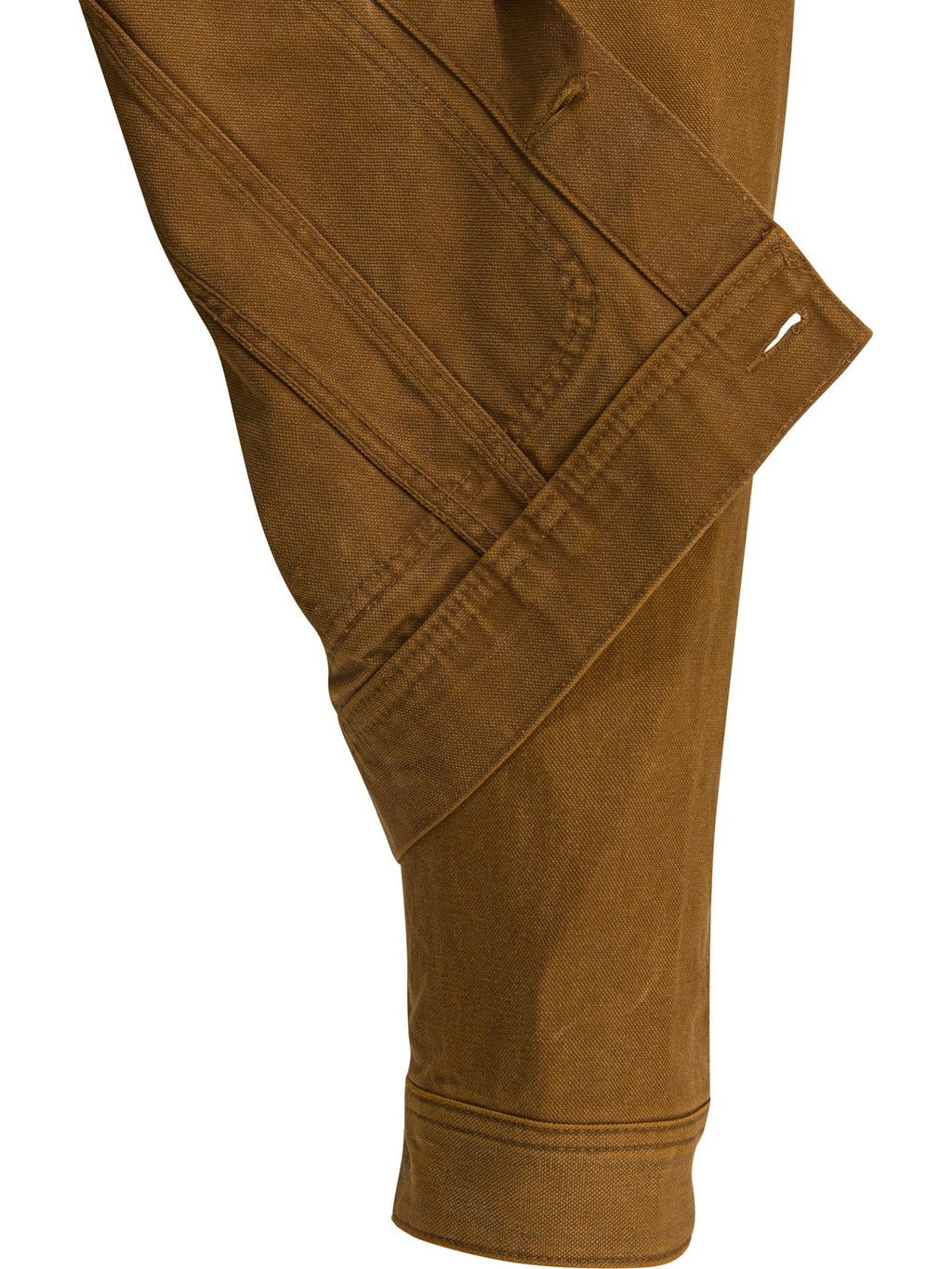 Filson "short Cruiser" Lightweight Jacket