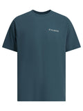 Filson "frontier" Crewneck T-shirt