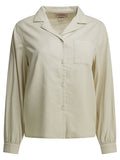 Filson "twill Camp" Casual Shirt