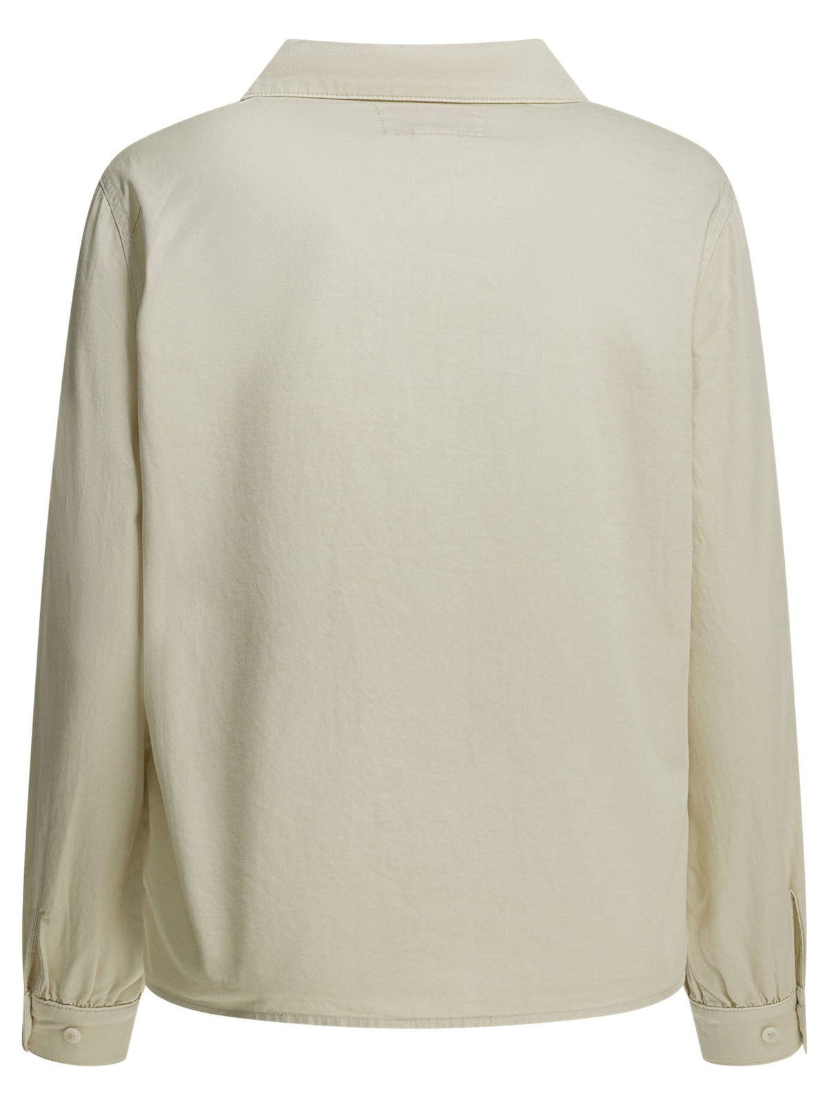 Filson "twill Camp" Casual Shirt