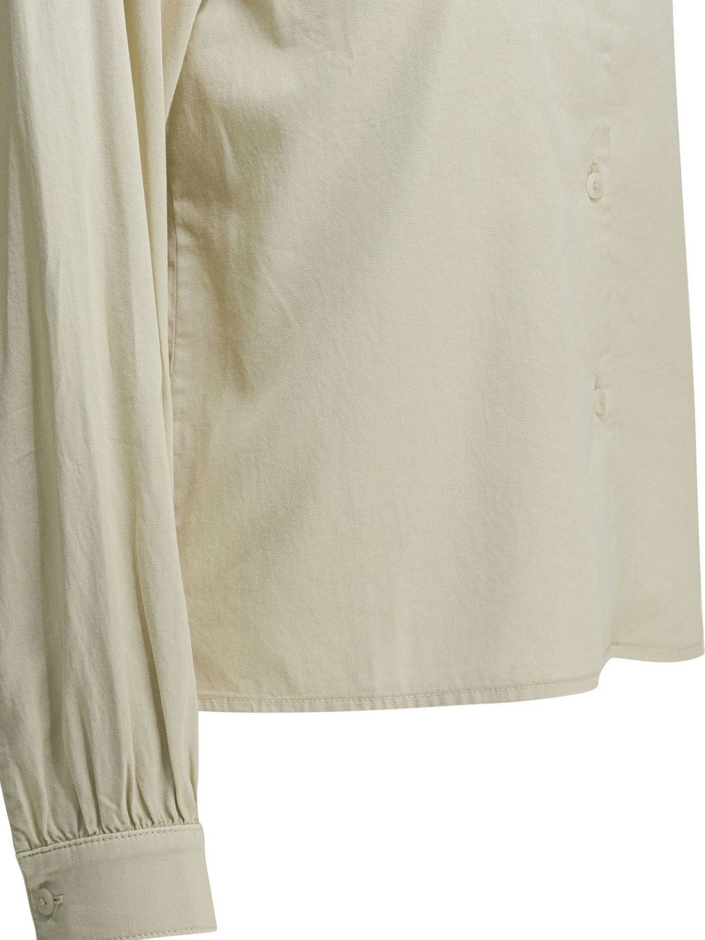 Filson "twill Camp" Casual Shirt